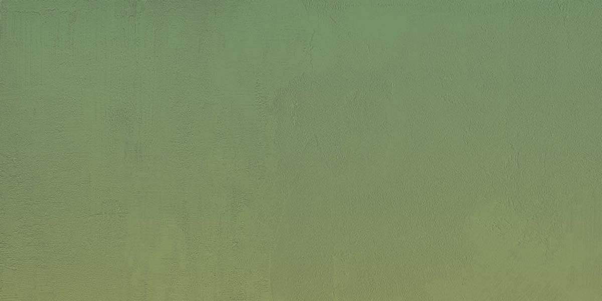 Керамогранит 240x120 W&s D+ Cp4 Balloon A Abk