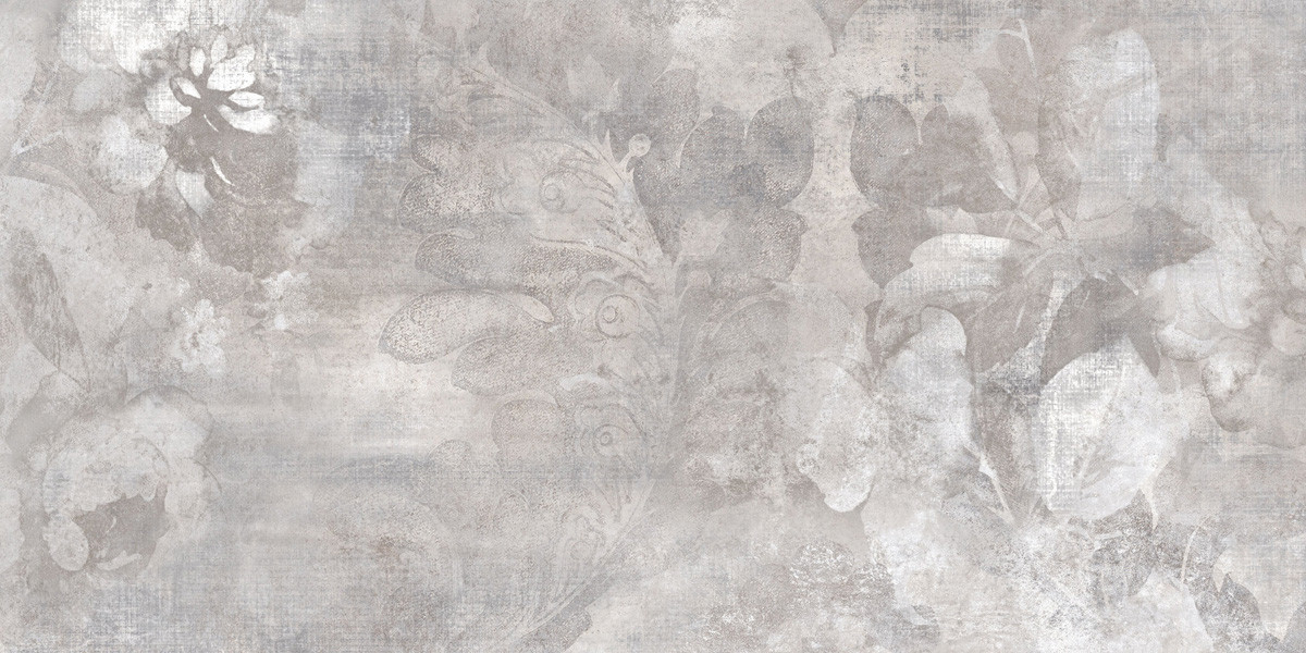 Керамогранит 120x60 Affresco Light Rett. матовая 7мм Abk