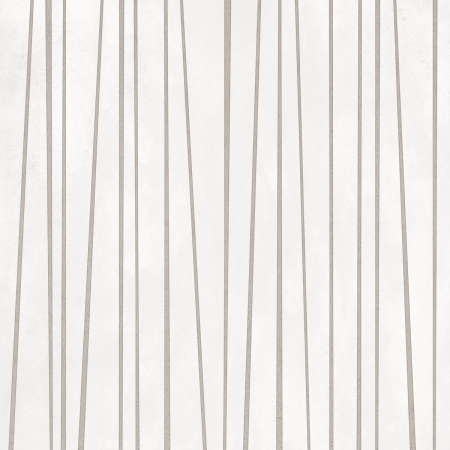 Керамогранит 60x60 Alterego 14Oi Stick.milk Nat R матовая 8мм Abk