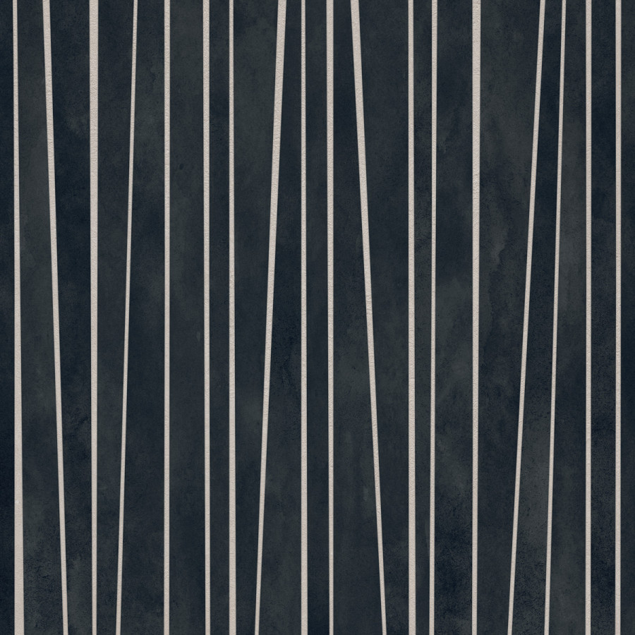 Керамогранит 60x60 Alterego 14Oi Stick.pepp. Nat R матовая 8мм Abk