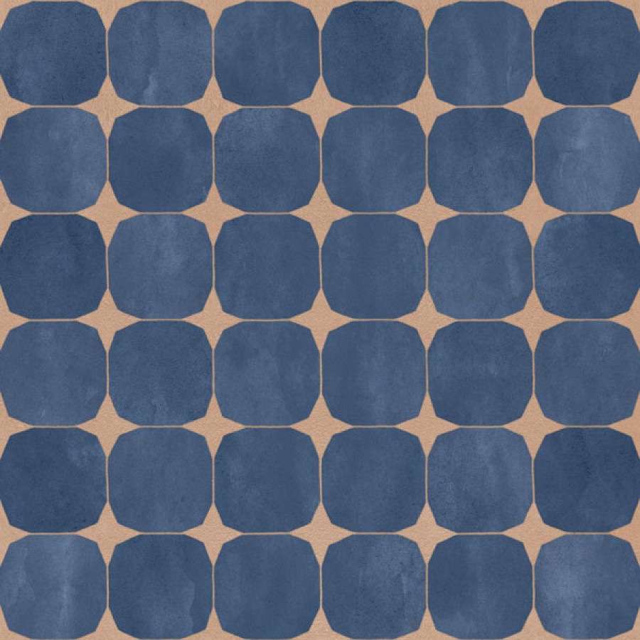 Керамогранит 60x60 Alterego 14Oi Twel.m.ind. Nat R матовая 8мм Abk