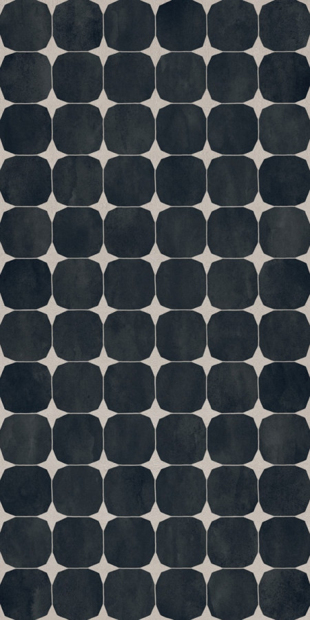 Керамогранит 120x60 Alterego 14Oi Twelve Mini Pepper Nat. Rett. матовая 8мм Abk