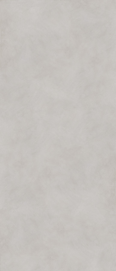 Керамогранит 280x120 Alterego Ash Nat Rett матовая 6мм Abk