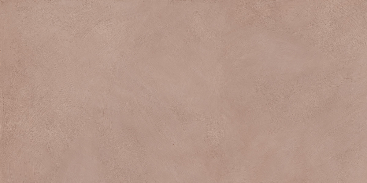 Керамогранит 120x60 Alterego Bark Nat Rett матовая 8мм Abk