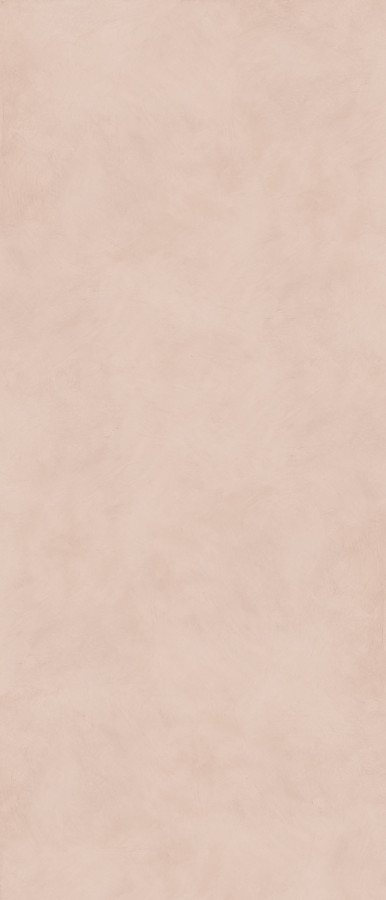 Керамогранит 280x120 Alterego Clay Nat Rett матовая 6мм Abk