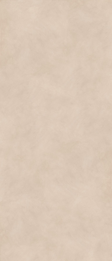 Керамогранит 280x120 Alterego Cream Nat Rett матовая 6мм Abk