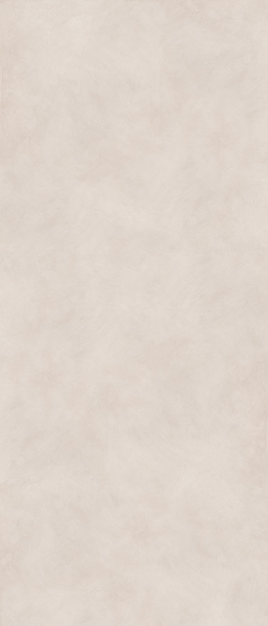 Керамогранит 280x120 Alterego Sand Nat Rett матовая 6мм Abk