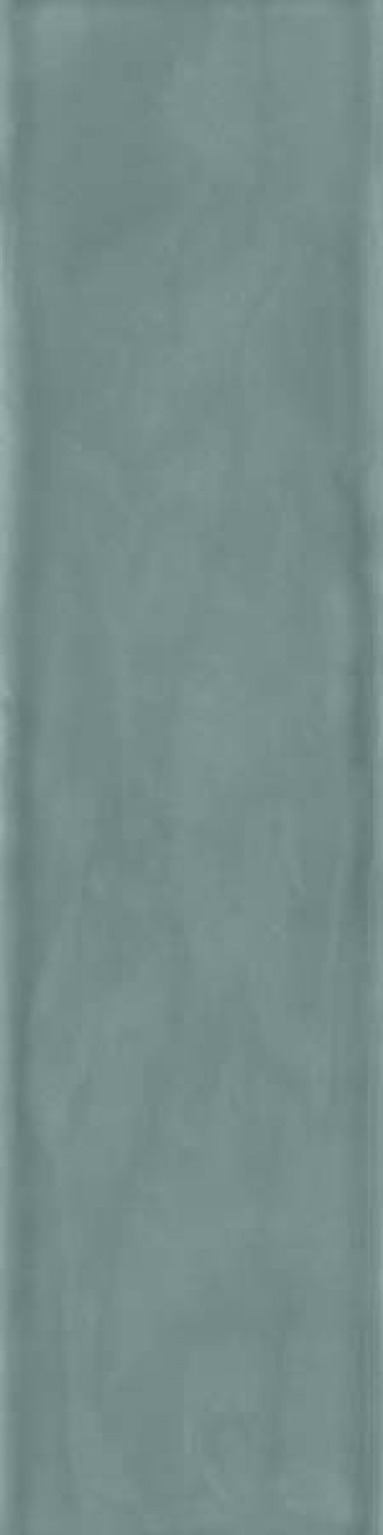 Керамогранит 30x8 C.road Brick Sage глянцевая 8мм Abk