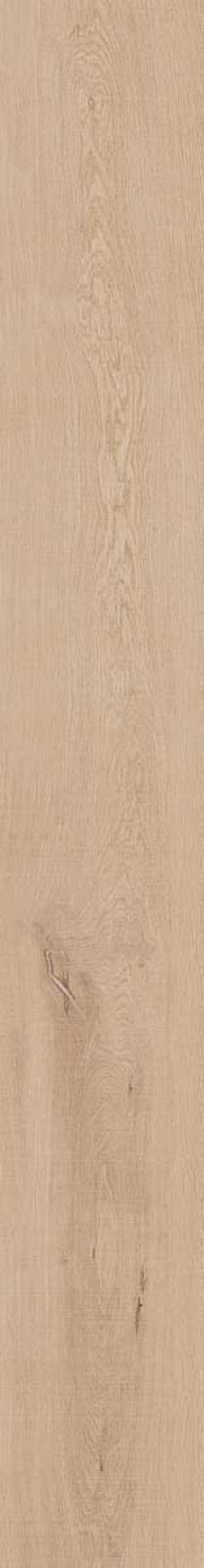 Керамогранит 200x26 C.road Wood Amber Ret матовая 7мм Abk