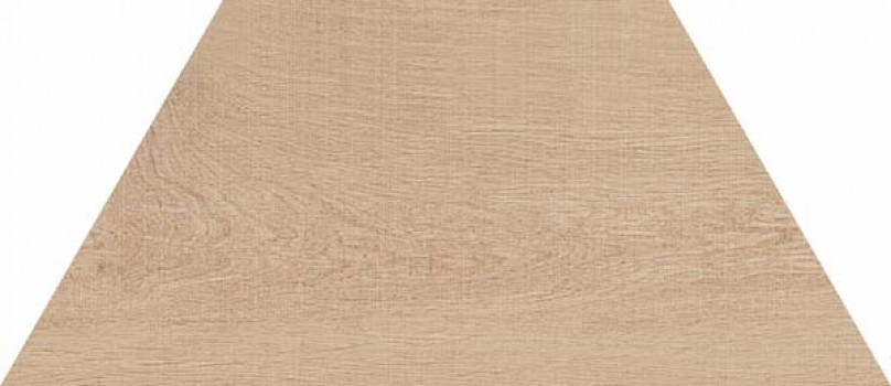 Керамогранит 60x30 C.road Wood Amber Ret.trap.60X30X30 матовая 7мм Abk