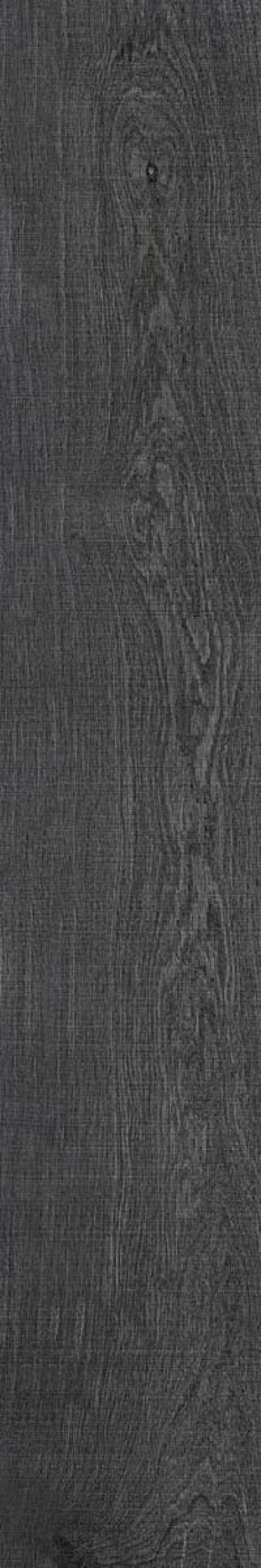 Керамогранит 120x20 C.road Wood Coal Rett матовая 7мм Abk