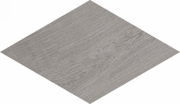 Керамогранит 30x30 C.road Wood Grey Ret.rombo 30 матовая 7мм Abk