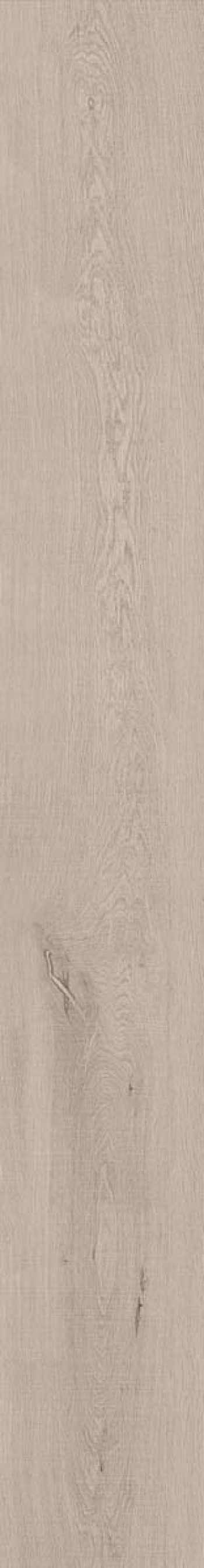 Керамогранит 200x26 C.road Wood Sand Ret матовая 7мм Abk