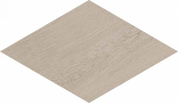 Керамогранит 30x30 C.road Wood Sand Ret.rombo 30 матовая 7мм Abk