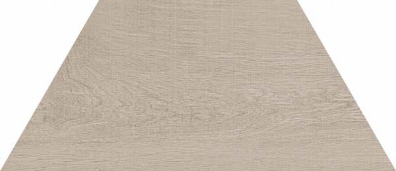 Керамогранит 60x30 C.road Wood Sand Ret.trap.60X30X30 матовая 7мм Abk