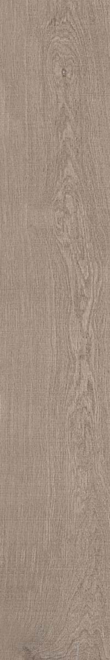 Керамогранит 120x20 C.road Wood Tan Ret матовая 7мм Abk