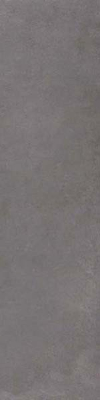 Керамогранит 60x30 Docks Black Mix Sizes Ret матовая 9мм Abk