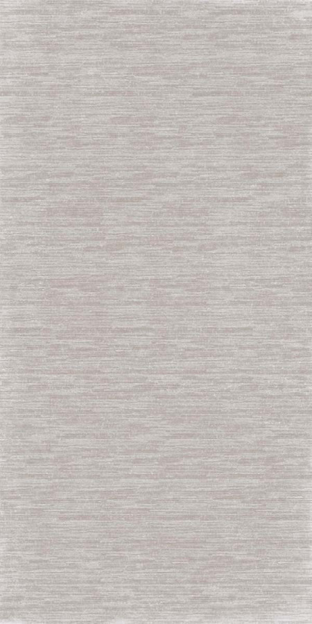 Керамогранит 240x120 Gent Ash Line Ret матовая 7мм Abk