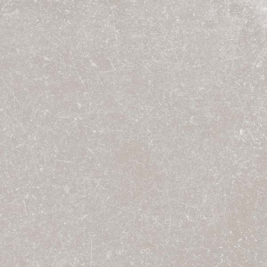 Керамогранит 60x60 Gent Ash Ret матовая 9мм Abk