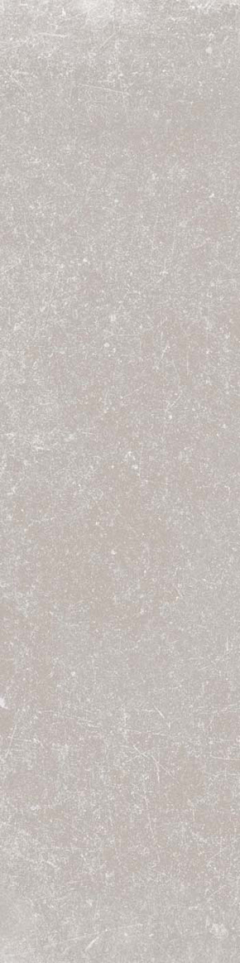 Керамогранит 120x30 Gent Ash Ret. матовая 7мм Abk