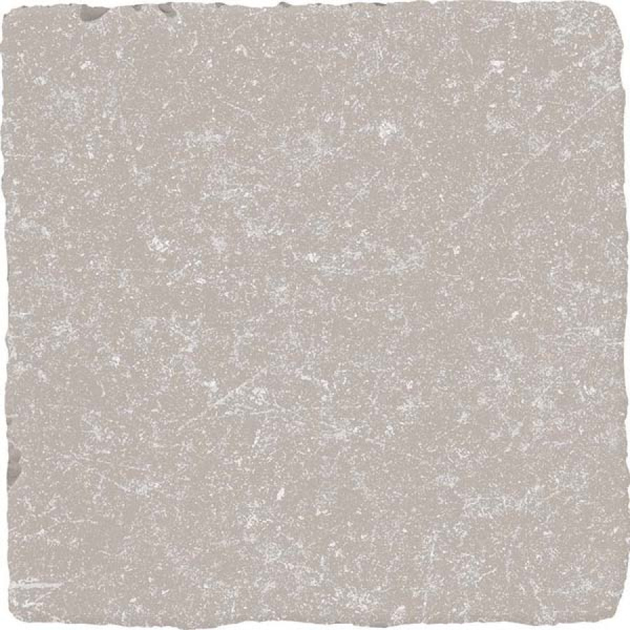 Керамогранит 20x20 Gent Ash Vintage матовая 7мм Abk