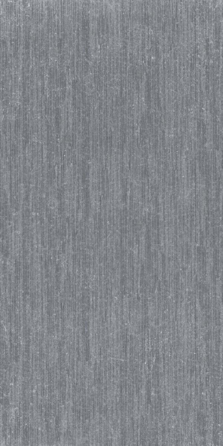 Керамогранит 120x60 Gent Blue Line Ret. матовая 7мм Abk