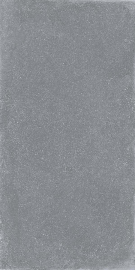 Керамогранит 240x120 Gent Blue Ret матовая 7мм Abk