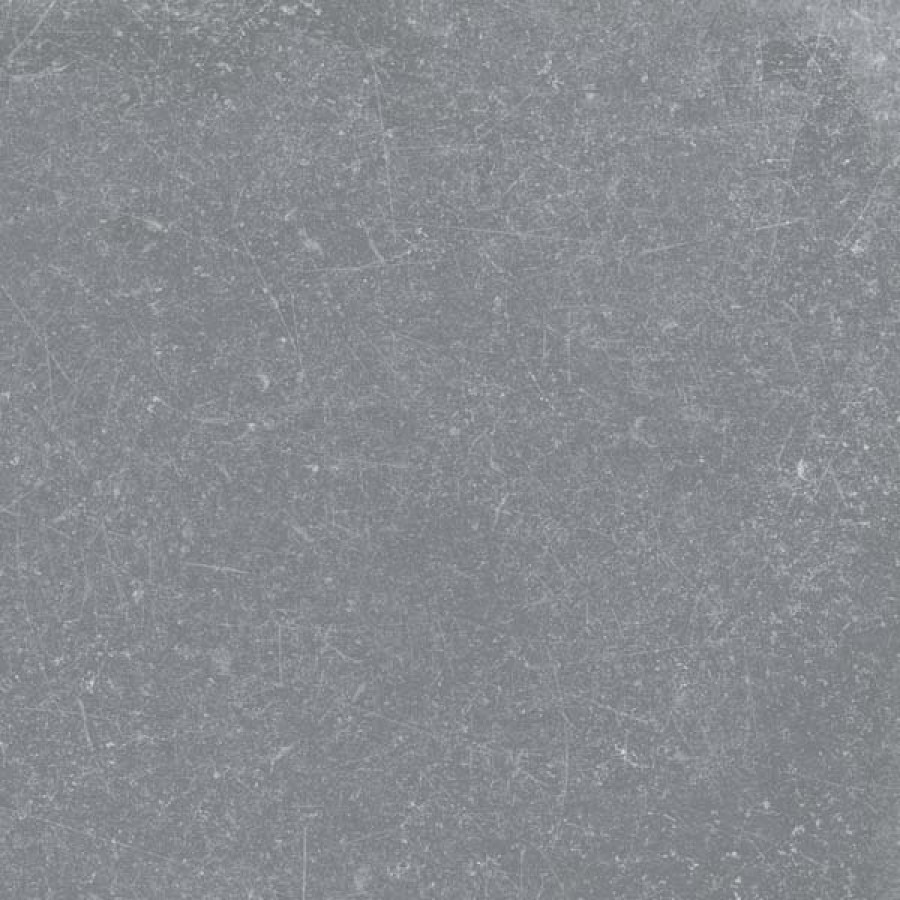 Керамогранит 60x60 Gent Blue Ret матовая 9мм Abk