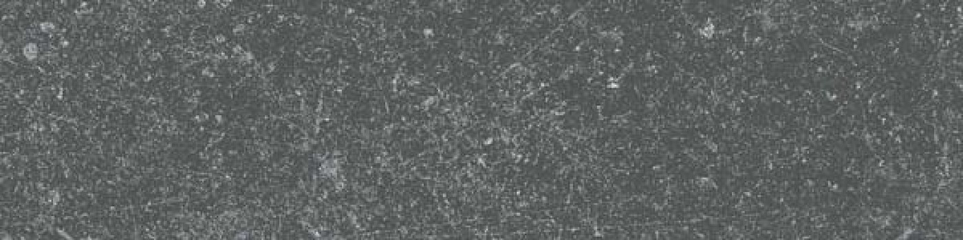 Керамогранит 28x7 Gent Brick Dark Nat. матовая 8мм Abk