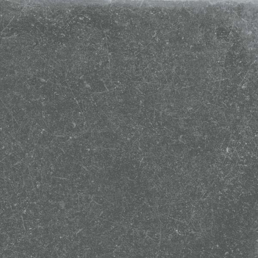 Керамогранит 60x60 Gent Dark Ret. матовая 9мм Abk