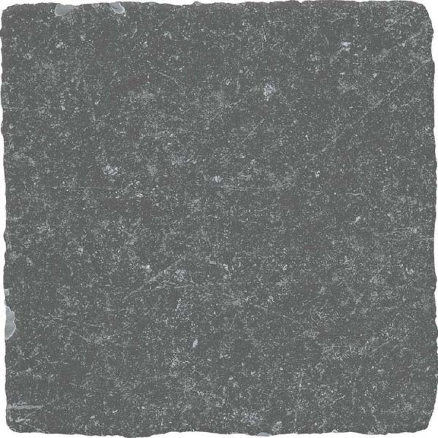 Керамогранит 20x20 Gent Dark Vintage матовая 7мм Abk