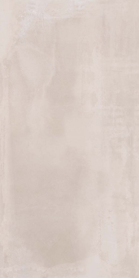 Керамогранит 120x60 Interno 9 Dune Lapp.rett лаппатированная 9мм Abk