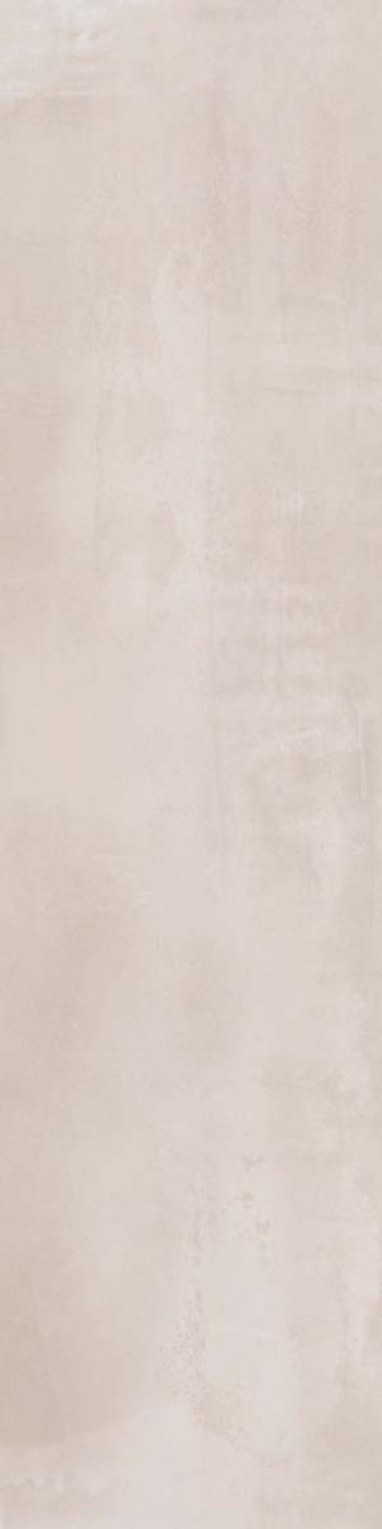 Керамогранит 120x30 Interno 9 Dune Lapp.rett. лаппатированная 9мм Abk