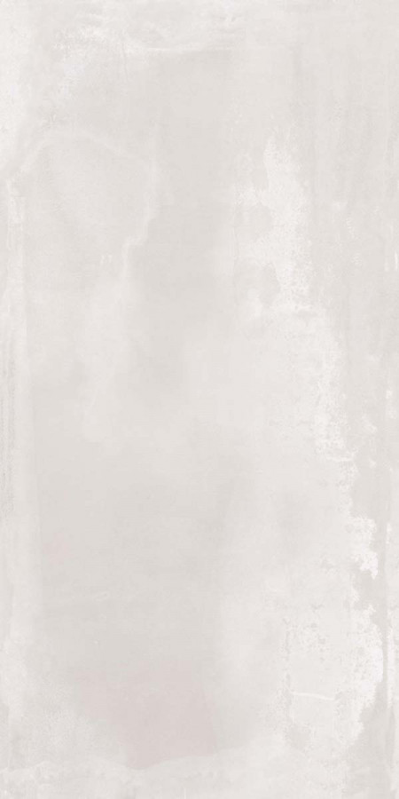 Керамогранит 120x60 Interno 9 Pearl Lapp.rett лаппатированная 9мм Abk