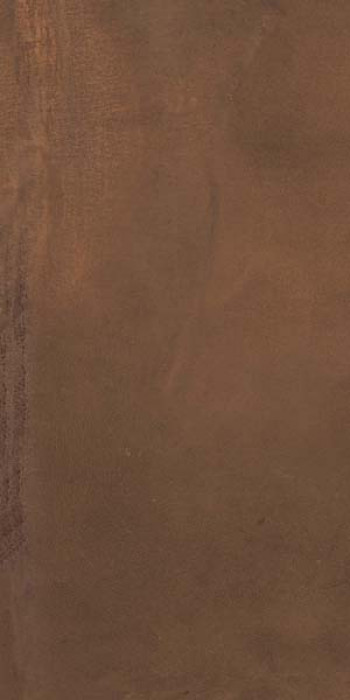 Керамогранит 60x30 Interno 9 Rust Rett. матовая 9мм Abk