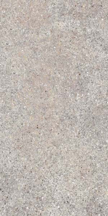 Керамогранит 60x30 Native Ash Grip Ret структурированная 9мм Abk