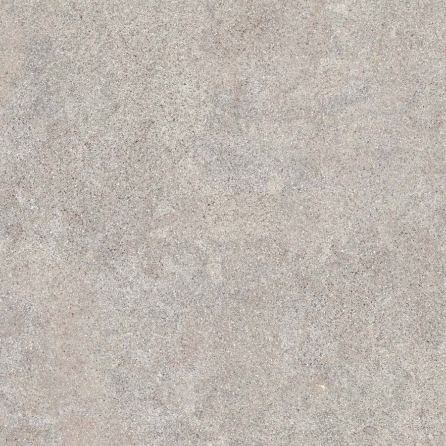 Керамогранит 120x120 Native Ash Ret матовая 9мм Abk