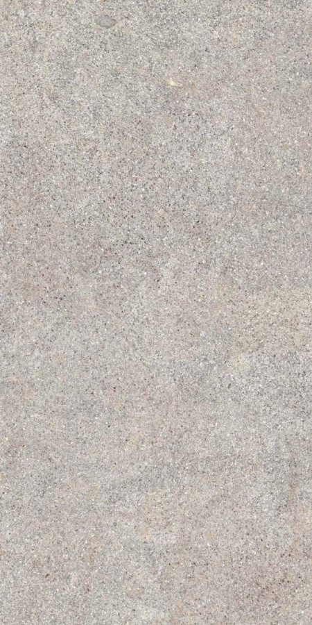 Керамогранит 320x160 Native Ash Ret матовая 6мм Abk