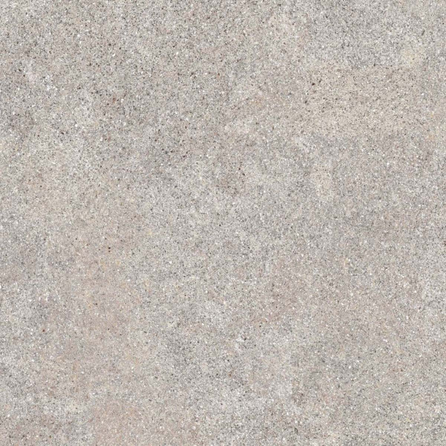 Керамогранит 80x80 Native Ash Ret матовая 9мм Abk