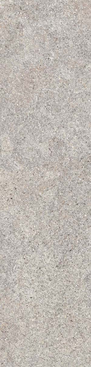 Керамогранит 120x30 Native Ash Ret матовая 9мм Abk