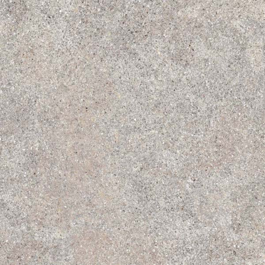 Керамогранит 60x60 Native Ash Ret матовая 9мм Abk