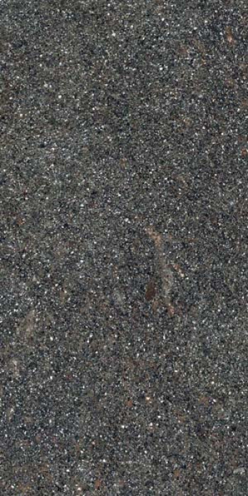 Керамогранит 60x30 Native Ebony Grip Ret структурированная 9мм Abk
