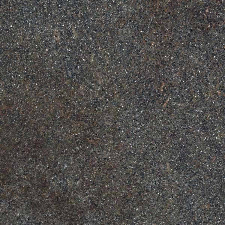 Керамогранит 60x60 Native Ebony Grip Ret структурированная 9мм Abk