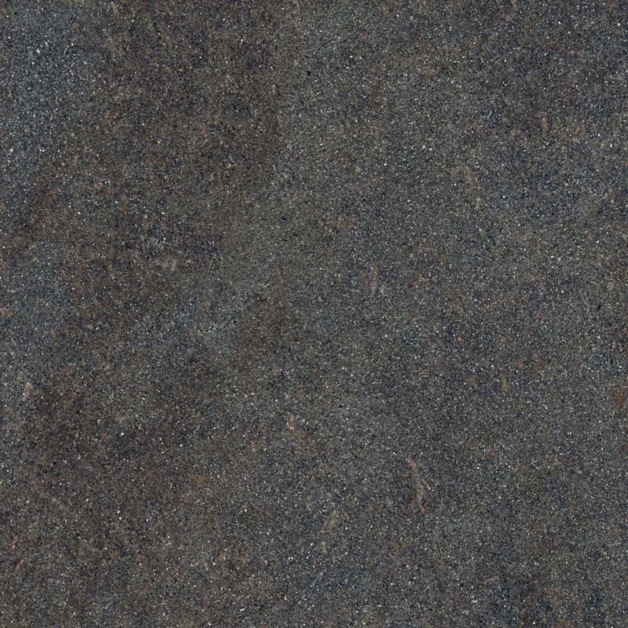 Керамогранит 120x120 Native Ebony Ret матовая 9мм Abk