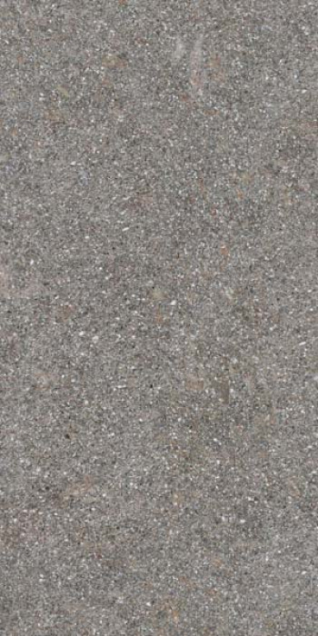 Керамогранит 60x30 Native Fog Ret матовая 9мм Abk