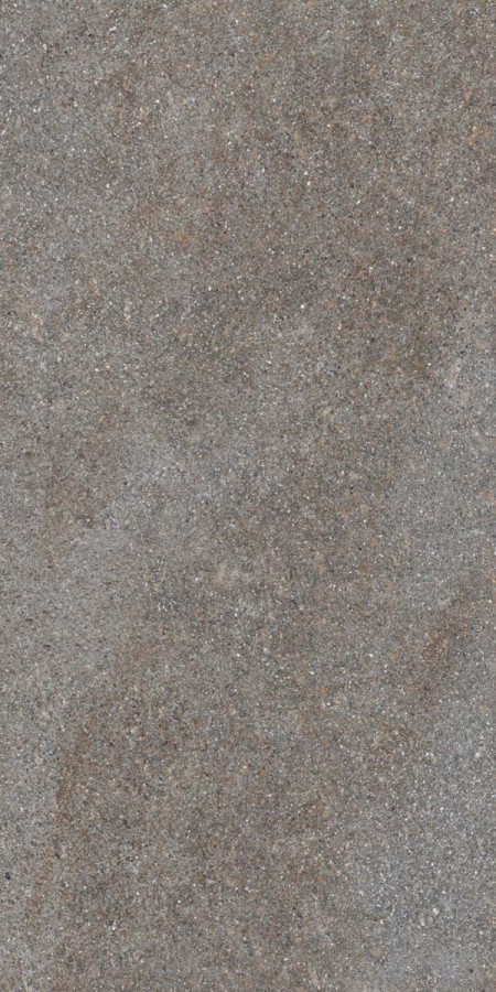 Керамогранит 120x60 Native Fog Ret матовая 9мм Abk