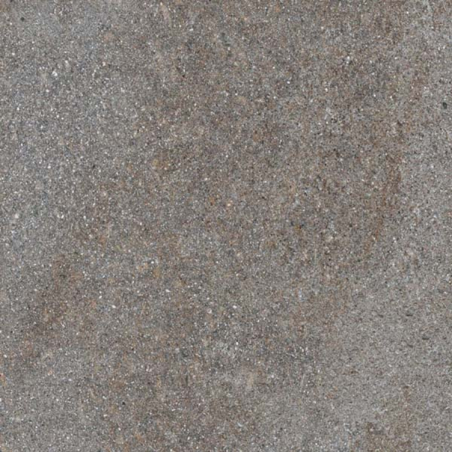 Керамогранит 60x60 Native Fog Ret матовая 9мм Abk