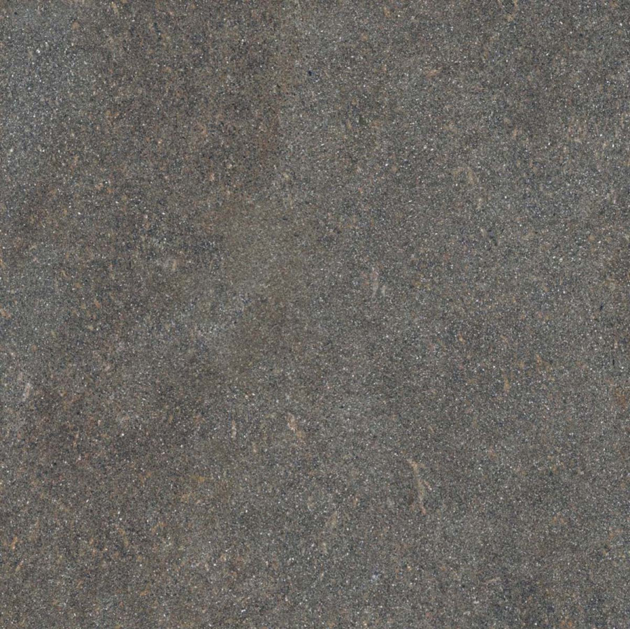 Керамогранит 120x120 Native Forest Ret матовая 9мм Abk