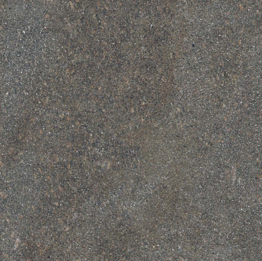 Керамогранит 80x80 Native Forest Ret матовая 9мм Abk