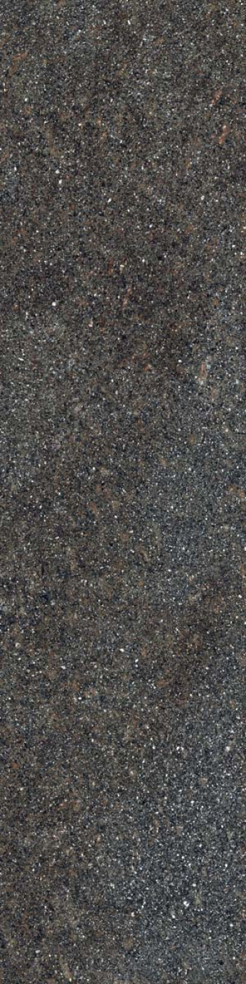 Керамогранит 120x30 Native Mark Ebony Ret матовая 9мм Abk